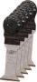 Afbeelding - https-www-ez-catalog-nl-Asset-ec317f70434f442fa9fbf8c8a9259885-ImageFullSize-1512970-jpg